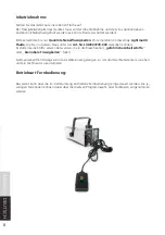 Preview for 6 page of Lightmaxx Club Fog 800 User Manual