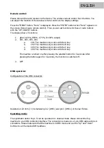 Preview for 5 page of Lightmaxx LIG0015924-000 Manual