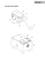 Preview for 23 page of Lightmaxx LIG0016333-000 User Manual