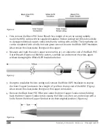 Preview for 32 page of LIGHTNING PROTECTION INTERNATIONAL PTY LTD Stormaster 15 Installation Manual