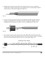 Preview for 33 page of LIGHTNING PROTECTION INTERNATIONAL PTY LTD Stormaster 15 Installation Manual