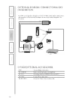 Preview for 80 page of Lightspeed CAT 860 User Manual