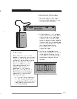 Preview for 18 page of Lightspeed LES 750iR User Manual