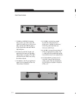 Preview for 19 page of Lightspeed LES 750iR User Manual