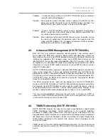 Preview for 9 page of Lightware DVI-TP-RX100DL User Manual