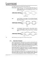 Preview for 10 page of Lightware DVI-TP-RX100DL User Manual