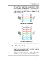 Preview for 11 page of Lightware DVI-TP-RX100DL User Manual