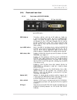 Preview for 13 page of Lightware DVI-TP-RX100DL User Manual