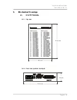 Preview for 23 page of Lightware DVI-TP-RX100DL User Manual