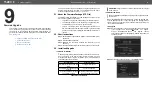 Preview for 57 page of Lightware MX2-8X8-HDMI20-AUDIO User Manual