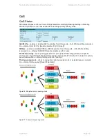 Preview for 54 page of LigoWave LigoPTP 24 Series Technical Description & Configuration Manual