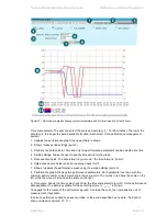 Preview for 68 page of LigoWave LigoPTP 24 Series Technical Description & Configuration Manual