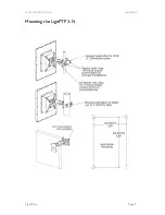 Preview for 9 page of LigoWave LigoPTP 3-N Quick Installation Manual