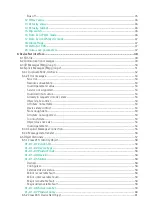 Preview for 4 page of Lika SFA-10000-FD User Manual