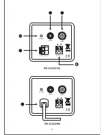 Preview for 10 page of Lilin PIH-815 Instruction Manual