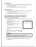 Preview for 17 page of Lilin PIH-815 Instruction Manual