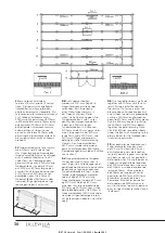 Preview for 30 page of Lillevilla Lautiainen Assembly And Maintenance