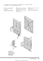 Preview for 35 page of Lillevilla Lautiainen Assembly And Maintenance