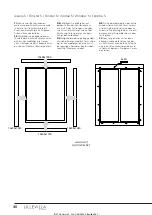 Preview for 40 page of Lillevilla Lautiainen Assembly And Maintenance