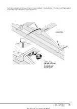 Preview for 45 page of Lillevilla Lautiainen Assembly And Maintenance