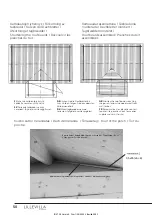 Preview for 50 page of Lillevilla Lautiainen Assembly And Maintenance