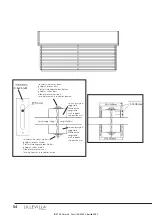 Preview for 54 page of Lillevilla Lautiainen Assembly And Maintenance