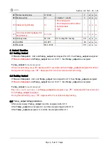 Preview for 4 page of Lilytech ZL-6 0A Series Instruction Manual