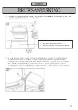 Preview for 19 page of limex 80053 Instruction Manual