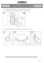 Preview for 20 page of limex 80053 Instruction Manual