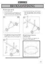 Preview for 31 page of limex 80053 Instruction Manual