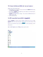 Preview for 61 page of limHD 200i User Manual