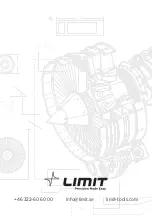 Preview for 52 page of LIMIT 174260208 Operating Manual