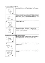 Preview for 4 page of LIMIT LIKVK232 Instruction Manual