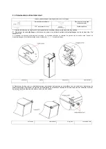 Preview for 9 page of LIMIT LIKVK232 Instruction Manual