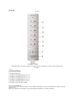 Preview for 13 page of LIMIT LIKVK232 Instruction Manual