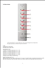 Preview for 29 page of LIMIT LIKVK232 Instruction Manual