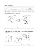 Preview for 41 page of LIMIT LIKVK232 Instruction Manual