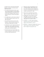 Preview for 17 page of LIMIT LIVK310 Instruction Manual