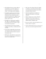 Preview for 29 page of LIMIT LIVK310 Instruction Manual