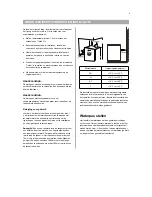 Preview for 31 page of LIMIT LIVK310 Instruction Manual