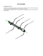 Preview for 17 page of Limpsfield LC Series Operating And Maintenance Manual