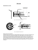 Preview for 20 page of Limpsfield LC Series Operating And Maintenance Manual