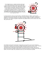 Preview for 26 page of Limpsfield LC Series Operating And Maintenance Manual