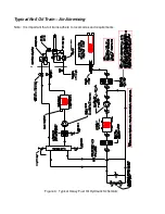 Preview for 35 page of Limpsfield LC Series Operating And Maintenance Manual