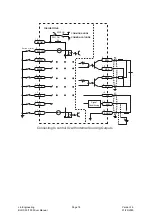 Preview for 18 page of Lin Engineering BLDC100 User Manual