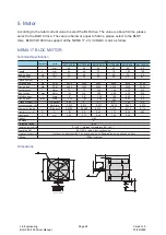 Preview for 24 page of Lin Engineering BLDC100 User Manual