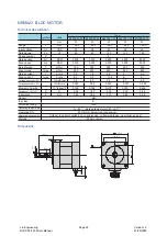 Preview for 25 page of Lin Engineering BLDC100 User Manual