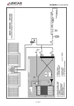 Preview for 71 page of Lincar 0000 Using Instructions And Maintenance