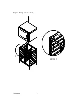 Preview for 5 page of Lincat ECO8/FS User Instructions