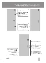 Preview for 3 page of Lince SUPRATRONIK 4940TK Installation Manual